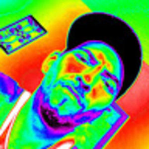 Meet your Posher, Jeremy